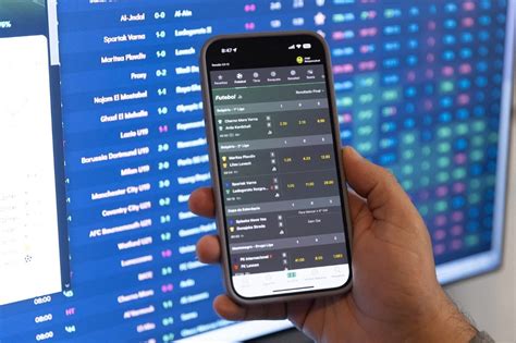 public money betting|public betting money vsin.